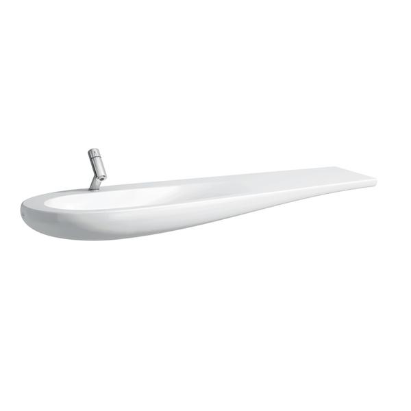 Раковина Laufen Alessi One 8.1497.1.400.104.1 160х50