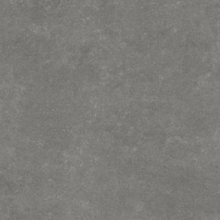 KM6060G0241R Касабланка UP серый матовый обрезной 60x60x0,9