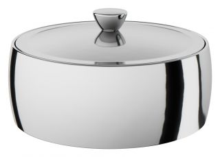 Шкатулка для украшений Am.pm Sensation A3021000 Шкатулка для украшений Am.pm Sensation A3021000