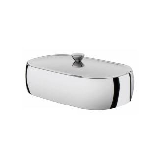 Контейнер Am.pm Sensation A3022000 Контейнер Am.pm Sensation A3022000