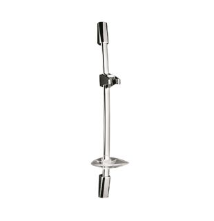 Душевая штанга IDDIS Shower Bar с мыльницей хром глянцевый A30311 Душевая штанга IDDIS Shower Bar с мыльницей хром глянцевый A30311