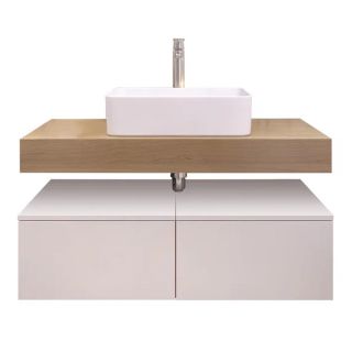 Тумба подвесная без столешницы Velvex Unit tp.UNI.50.1Y белый матовый, 50 см Тумба подвесная без столешницы Velvex Unit tp.UNI.50.1Y белый матовый, 50 см
