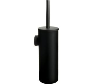 Ерш настенный Fixsen Hotel (FX-31013B) Ерш настенный Fixsen Hotel (FX-31013B)