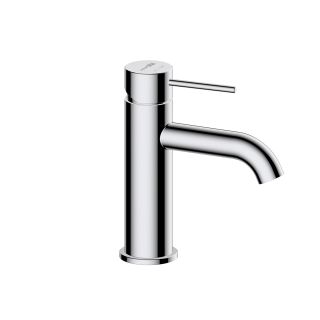 Смеситель для раковины WasserKRAFT Niers 3005 хром