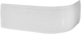 Фронтальная панель Royal Bath для ванны Norway 180см левая RB331100P-L Фронтальная панель Royal Bath для ванны Norway 180см левая RB331100P-L