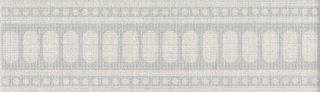 Плитка Kerama Marazzi BLB056 Бордюр Спинелли матовый 20x5x1,9