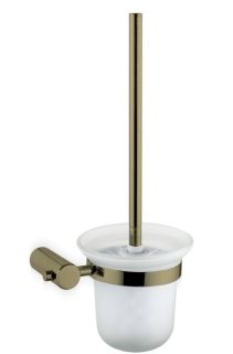 Ёршик Haiba HB8410-4 бронза Ёршик Haiba HB8410-4 бронза