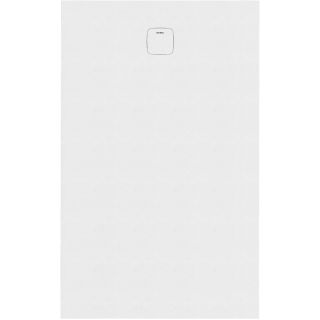 Душевой поддон Starohome Cosmo 87177193 160x100 см белый матовый Душевой поддон Starohome Cosmo 87177193 160x100 см белый матовый