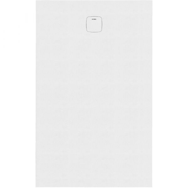 Душевой поддон Starohome Cosmo 87177193 160x100 см белый матовый
