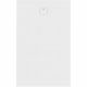 Душевой поддон Starohome Cosmo 87177193 160x100 см белый матовый
