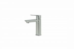 Смеситель для раковины Rossinka RS27-13
