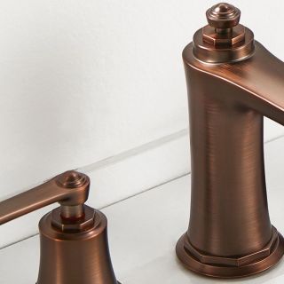 Смеситель на борт ванны Swedbe Terracotta Art 2508 на пять отверстий бронза Смеситель на борт ванны Swedbe Terracotta Art 2508 на пять отверстий бронза