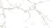 Керамический гранит Azario МАРТИН ГРЕЙ F4110821124G 60х120 гглянцевая