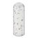 Пьедестал для раковины Artceram Jolie JOC001 89 00 Light Terrazzo Пьедестал для раковины Artceram Jolie JOC001 89 00 Light Terrazzo