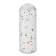 Пьедестал для раковины Artceram Jolie JOC001 89 00 Light Terrazzo