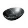 Раковина чаша Maretti EN13NS87-560MR, черный мрамор Раковина чаша Maretti EN13NS87-560MR, черный мрамор