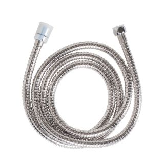 Шланг для душа IDDIS Shower Hose 150см хром матовый A50211 1.5 Шланг для душа IDDIS Shower Hose 150см хром матовый A50211 1.5