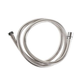 Шланг для душа IDDIS Shower Hose 200см хром матовый A50211 2.0 Шланг для душа IDDIS Shower Hose 200см хром матовый A50211 2.0