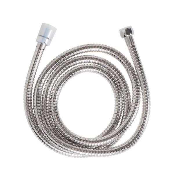 Шланг для душа IDDIS Shower Hose 200см хром матовый A50211 2.0