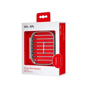 Мыльница Am.pm Inspire A5034664