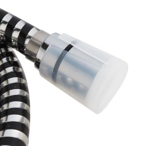Шланг для душа IDDIS Shower Hose 150см хром глянцевый A50611 1.5