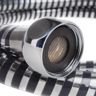 Шланг для душа IDDIS Shower Hose 150см хром глянцевый A50611 1.5 Шланг для душа IDDIS Shower Hose 150см хром глянцевый A50611 1.5