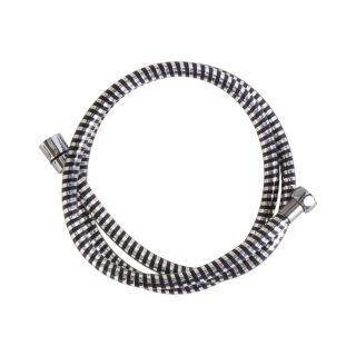 Шланг для душа IDDIS Shower Hose 200см хром глянцевый A50611 2.0 Шланг для душа IDDIS Shower Hose 200см хром глянцевый A50611 2.0
