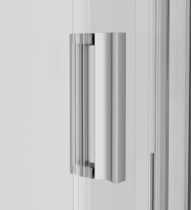 Душевая кабина Am.Pm Gem W90C-333-090WTA 90x90