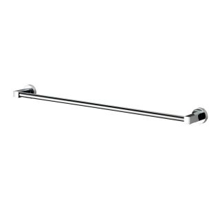 Полотенцедержатель WasserKRAFT Tauber K-64430 никель