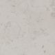 Керамогранит Kerama Marazzi DD641020R Про Лаймстоун серый светлый натуральный обрезной 60x60x0,9