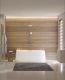 Ванна акриловая Cezares Люкс (Lux) CZR-LUX-WALL-170-80-58 170x80 см