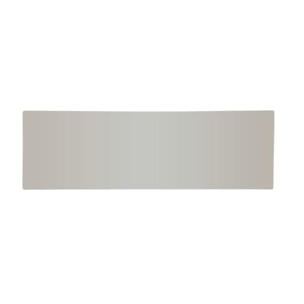 Панель фронтальная Aquanika A6015070061 150 см белый