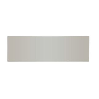 Панель фронтальная Aquanika A6018080061 180 см белый Панель фронтальная Aquanika A6018080061 180 см белый