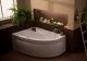 Панель фронтальная Aquanet Luna 150 L