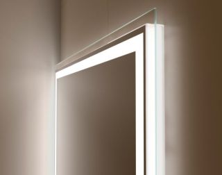 Зеркало с подсветкой Art&Max Monza 100x80см AM-Mon-1000-800-DS-F Зеркало с подсветкой Art&Max Monza 100x80см AM-Mon-1000-800-DS-F