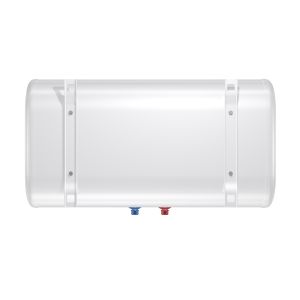 Водонагреватель накопительный Thermex Ceramik 50 H