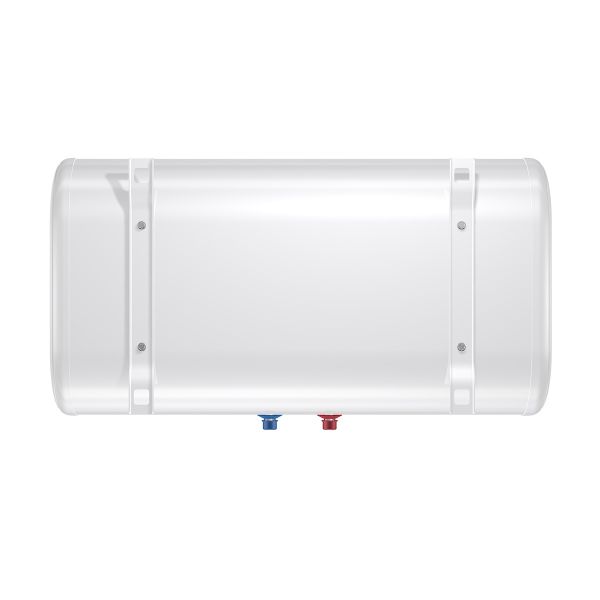Водонагреватель накопительный Thermex Ceramik 50 H