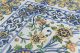 Ковер Kerama Marazzi VT\A508\SG591820R Порту матовый 119.5x238.5x0,9