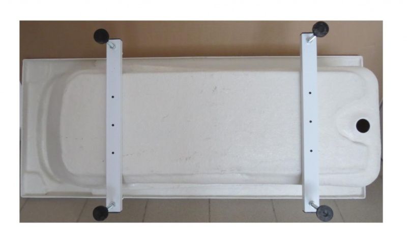 Ножки для ванны Bas Рио Standart 170x70