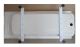 Ножки для ванны Bas Рио Standart 170x70