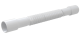 Гибкое соединение AlcaPlast 40–32?32–40 A794 Гибкое соединение AlcaPlast 40–32?32–40 A794