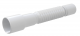 Гибкое соединение AlcaPlast 50/40x40 A795