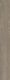 Керамогранит Kerama Marazzi KM2016G0031R Менара бежевый тёмный матовый обрезной 20x160x0,9