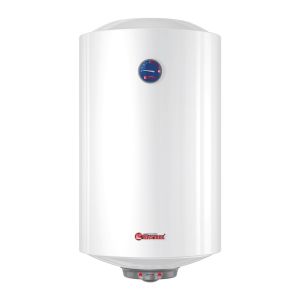 Водонагреватель накопительный Thermex ESD 80 V (pro)