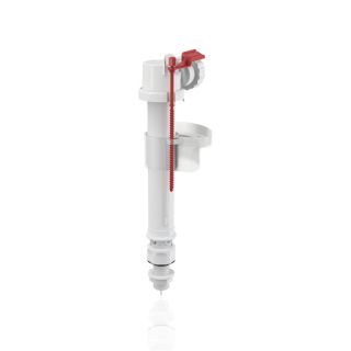 Впускной механизм Koller Pool VMP1-1/2” Впускной механизм Koller Pool VMP1-1/2”