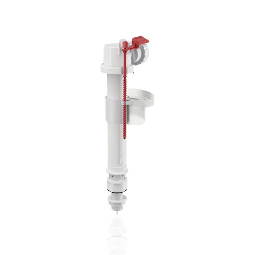 Впускной механизм Koller Pool VMP1-1/2” Впускной механизм Koller Pool VMP1-1/2”