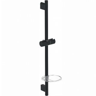 Штанга для душа Jacob Delafon Awaken E24934-BL 70 см Штанга для душа Jacob Delafon Awaken E24934-BL 70 см