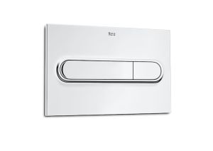Кнопка смыва Roca PRO 890095001