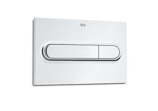 Кнопка смыва Roca PRO 890095001 Кнопка смыва Roca PRO 890095001