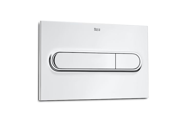 Кнопка смыва Roca PRO 890095001